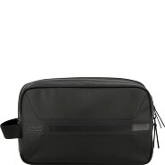 Jump Obsidian Toilettas 25 cm Productbeeld