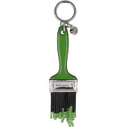 Kate Spade New York Squeeze Sleutelhanger 14 cm Productbeeld