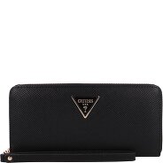 Guess Laurel II Portemonnee 20 cm Productbeeld