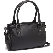 The Chesterfield Brand Fenja Schoudertas Leer 29 cm Productbeeld