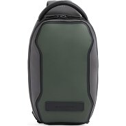 Piquadro Rover RFID-bescherming 43 cm Productbeeld