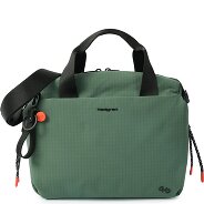 Hedgren String Handtas 27 cm Productbeeld