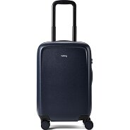 Bellroy Transit 4 wielen Cabinewagen 55 cm Productbeeld