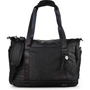 Fjällräven 1960 Buideltas 46 cm Productbeeld