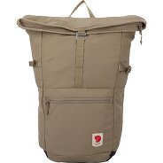 Fjällräven High Coast Foldsack 24 Rugzak 45 cm Productbeeld