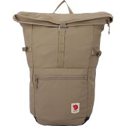 Fjällräven High Coast Foldsack 24 Rugzak 45 cm Productbeeld