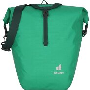 Deuter Weybridge 20+5 Fietstas 34 cm Productbeeld