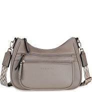 bugatti Mare 3.0 Crossbody tas 30 cm Productbeeld