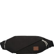 camel active Aurum Fanny pack 37.5 cm Productbeeld