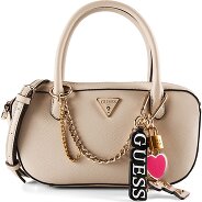 Guess Davina Schoudertas 27 cm Productbeeld