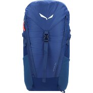 Salewa Alp Mate 24L W Wandelrugzak 56 cm Productbeeld