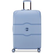Delsey Paris Chatelet Air 2.0 4 wielen Trolley 75 cm Productbeeld