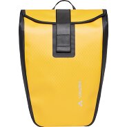 Vaude Clubride 17 Fietsrugzak 43 cm Productbeeld