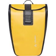 Vaude Clubride Aqua 17 Fietsrugzak 43 cm Productbeeld
