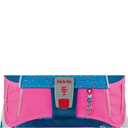 Step by Step Neon pull-over space satchel hoes 10 cm Productbeeld