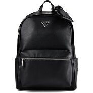 Guess Milano Dagrugzak 42 cm Productbeeld