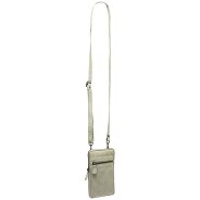 The Chesterfield Brand Salta Mobiel telefoonhoesje Leer 11 cm Productbeeld
