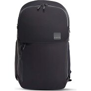 Stratic Move Dagrugzak 42 cm Laptopvak Productbeeld