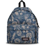 Eastpak Padded Pak'r Dagrugzak 40 cm Productbeeld