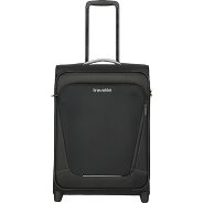 Travelite Jetpack Multi Light 2 wielen Cabinewagen 55 cm Productbeeld
