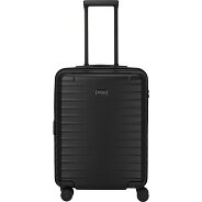 Titan Upgrade 4 wielen Cabinewagen S 55 cm Productbeeld