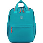 MODO by Roncato Starlight 3.0 reisrugzak 40 cm laptopvak Productbeeld