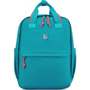 MODO by Roncato Starlight 3.0 reisrugzak 40 cm laptopvak Productbeeld