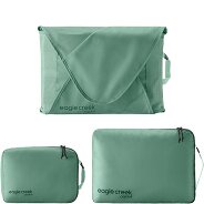 Eagle Creek Pack-It kofferset 3 stuks. Productbeeld
