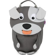 Affenzahn Little Friend Kleuter Rugzak 25 cm Productbeeld