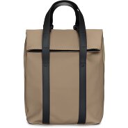 Rains Essential Dagrugzak 34 cm Productbeeld