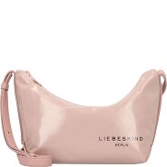 Liebeskind Elvira Schoudertas M 26 cm Productbeeld
