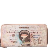 Anekke Menire Portemonnee 20.5 cm Productbeeld