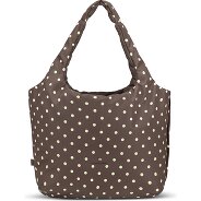 Johnny Urban Cleo Shopper Tas 56 cm Productbeeld