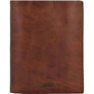Joop! Loreto Ladon Heren Portemonnee Leer RFID 9,5 cm Productbeeld