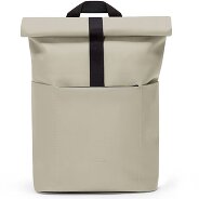 Ucon Acrobatics Lotus Hajo Mini Dagrugzak 42 cm Laptop compartiment Productbeeld