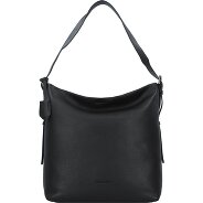 aunts & uncles Affinity Shopper Tas Leer 32 cm Productbeeld