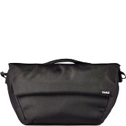 Thule EnRoute 12.5 cm Productbeeld