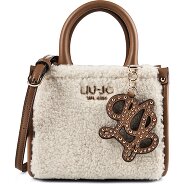Liu Jo Ridhi Mini handtas 18 cm Productbeeld