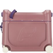 JetKids BedBox 4 wielen Kinderwagen 39 cm Productbeeld