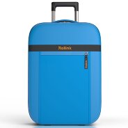 Rollink Aura Cabin Opvouwbare 2-wielige cabinewagen S 55 cm Productbeeld