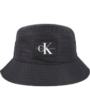 Calvin Klein Jeans Hoed 27 cm Productbeeld