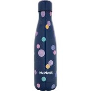 McNeill Drinkfles Productbeeld