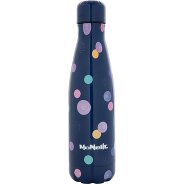 McNeill Drinkfles Productbeeld