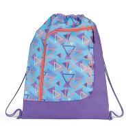 Satch Gymtas 44 cm Productbeeld