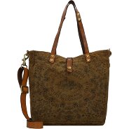 Campomaggi Shopper Tas 29 cm Productbeeld