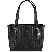 Guess Stacey Shopper Tas 37 cm Productbeeld