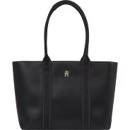 Tommy Hilfiger TH Logotape Shopper Tas 49 cm Productbeeld