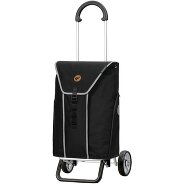 Andersen Shopper Scala Shopper Plus Bahne Winkelwagen 54 cm Productbeeld