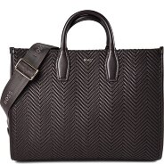 Boss Sandy Handtas 36 cm Productbeeld