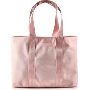 Hugo Becky Shopper Tas 52 cm Productbeeld